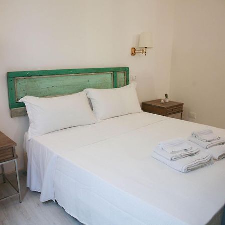 Lanterne Magiche Ortigia - Dependances Apartment Syracuse Luaran gambar