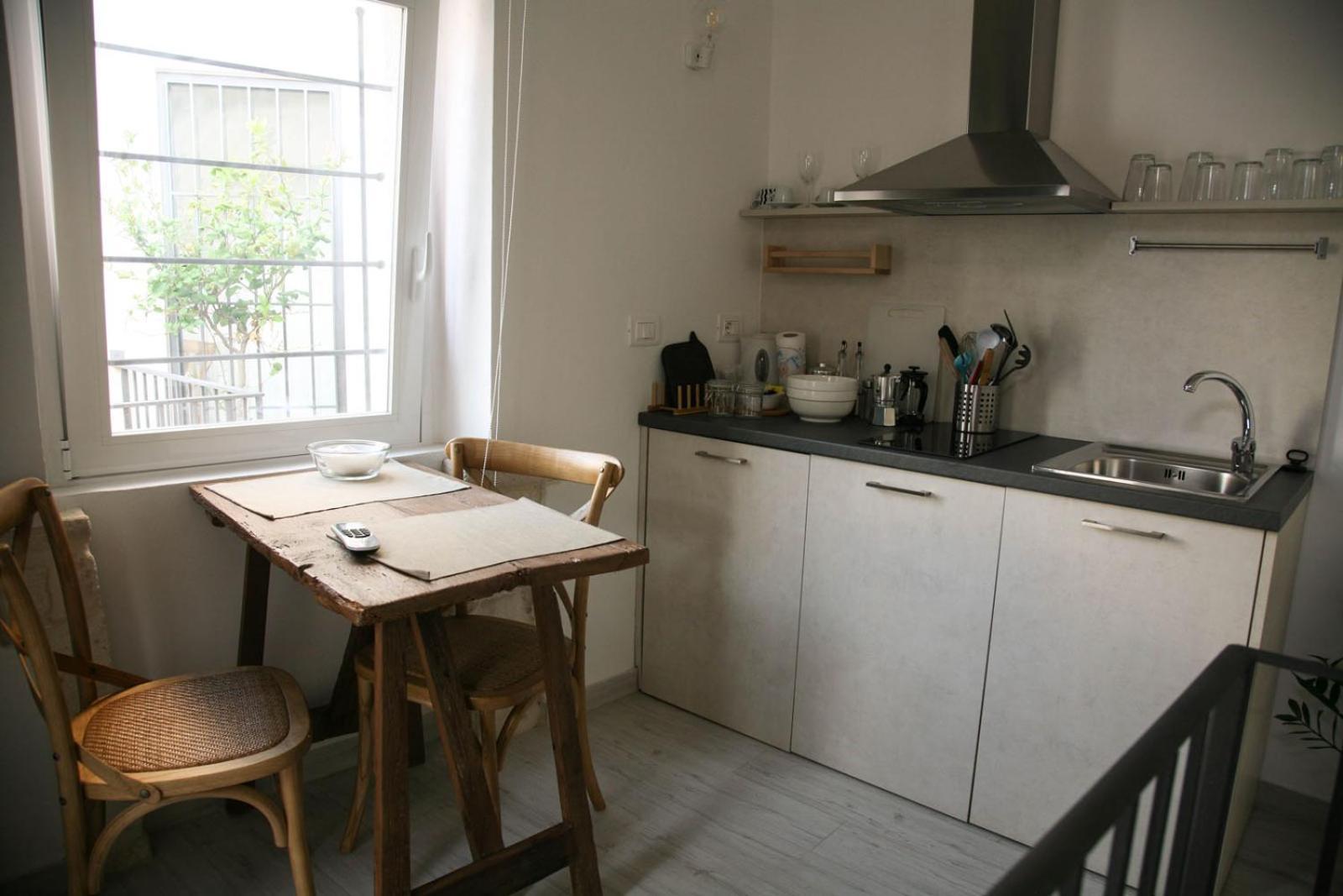 Lanterne Magiche Ortigia - Dependances Apartment Syracuse Luaran gambar