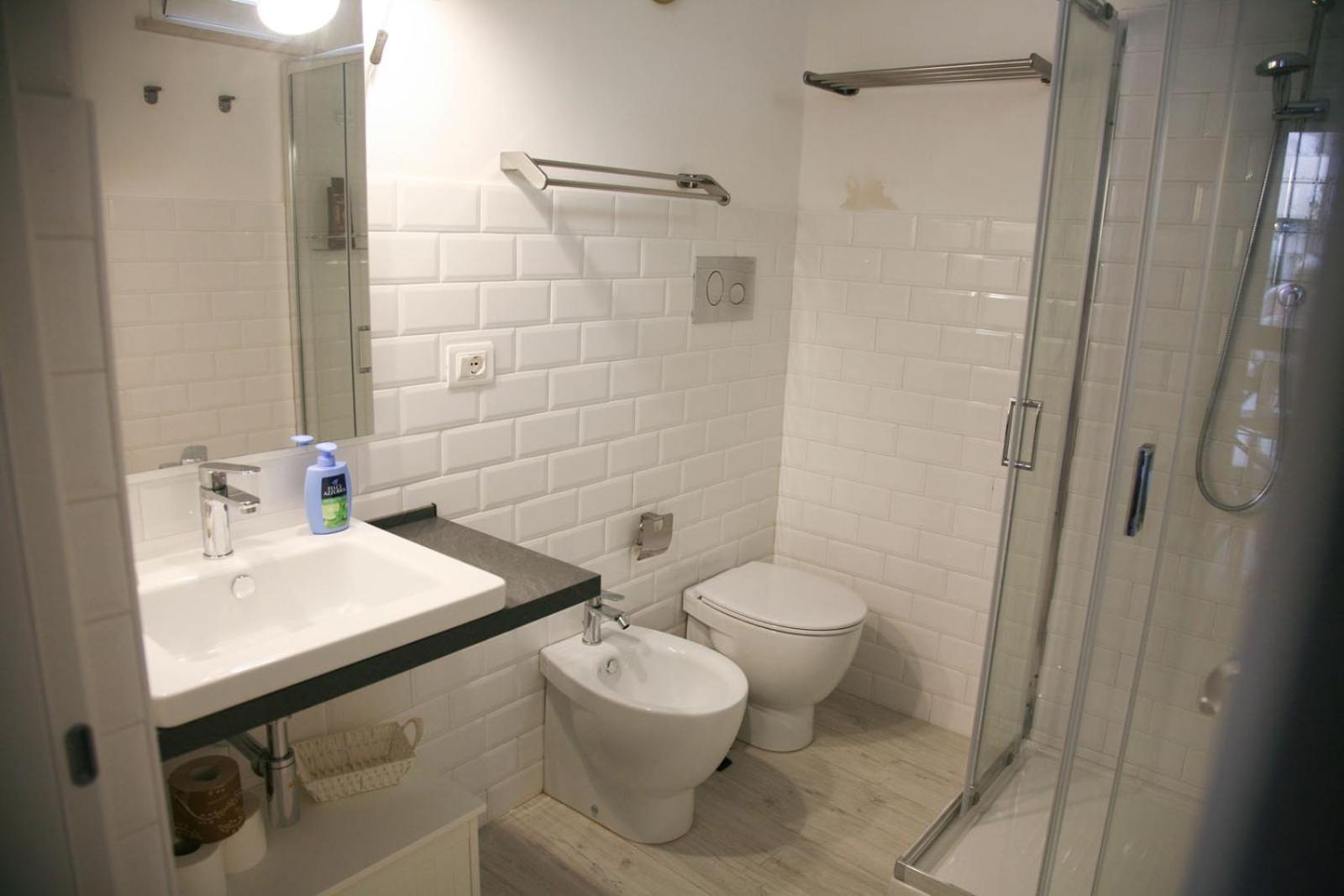 Lanterne Magiche Ortigia - Dependances Apartment Syracuse Luaran gambar