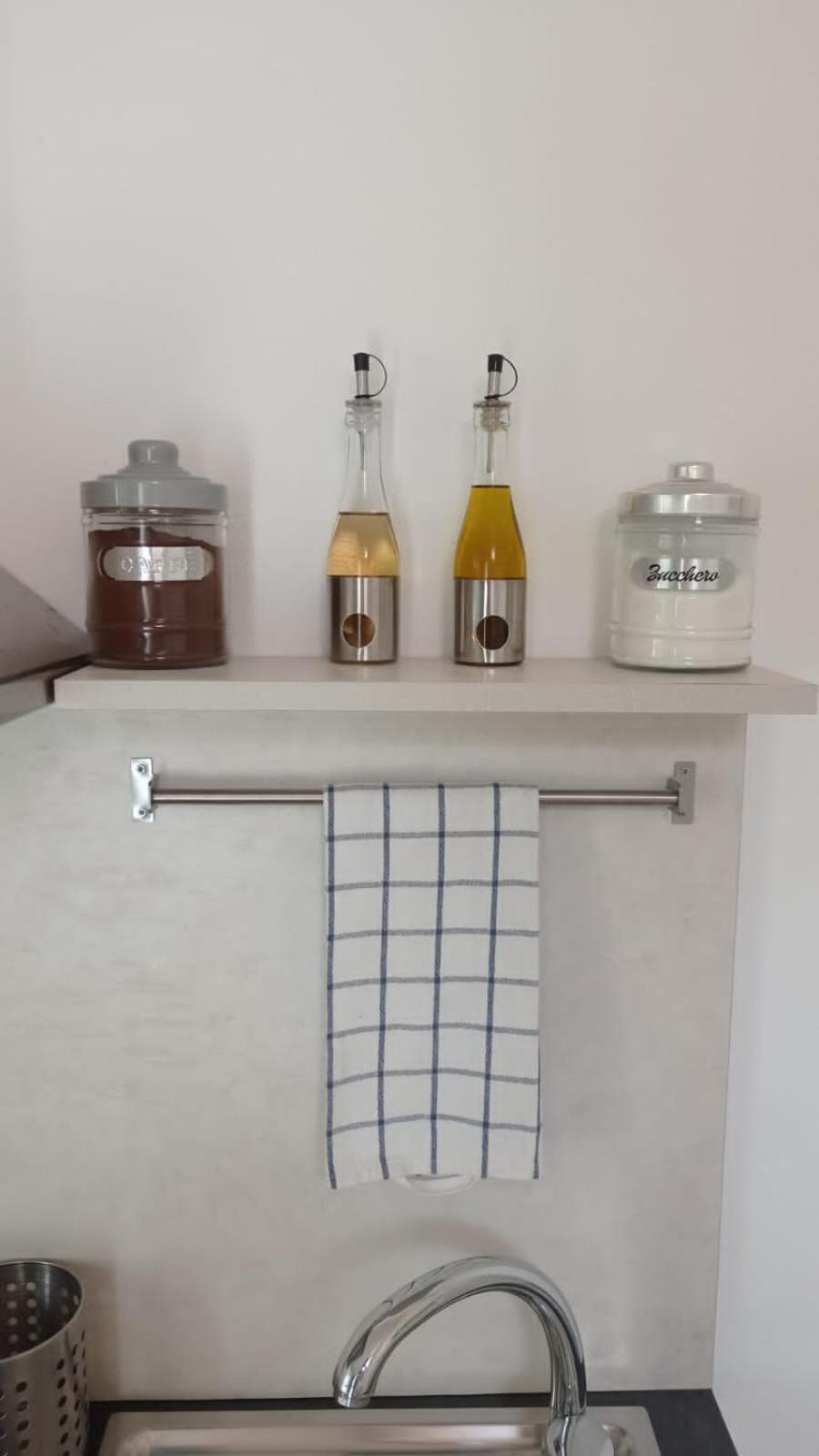 Lanterne Magiche Ortigia - Dependances Apartment Syracuse Luaran gambar