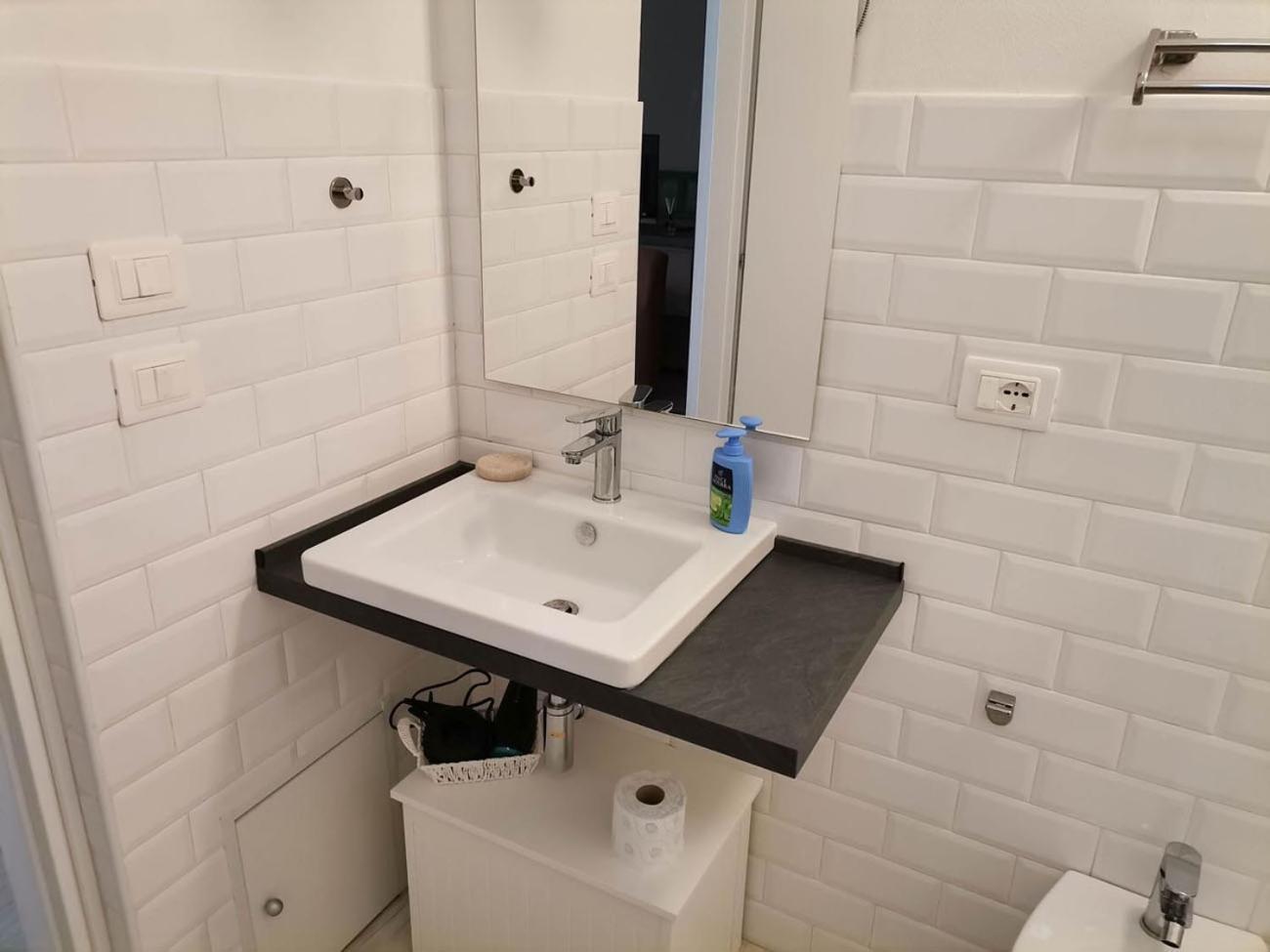 Lanterne Magiche Ortigia - Dependances Apartment Syracuse Luaran gambar