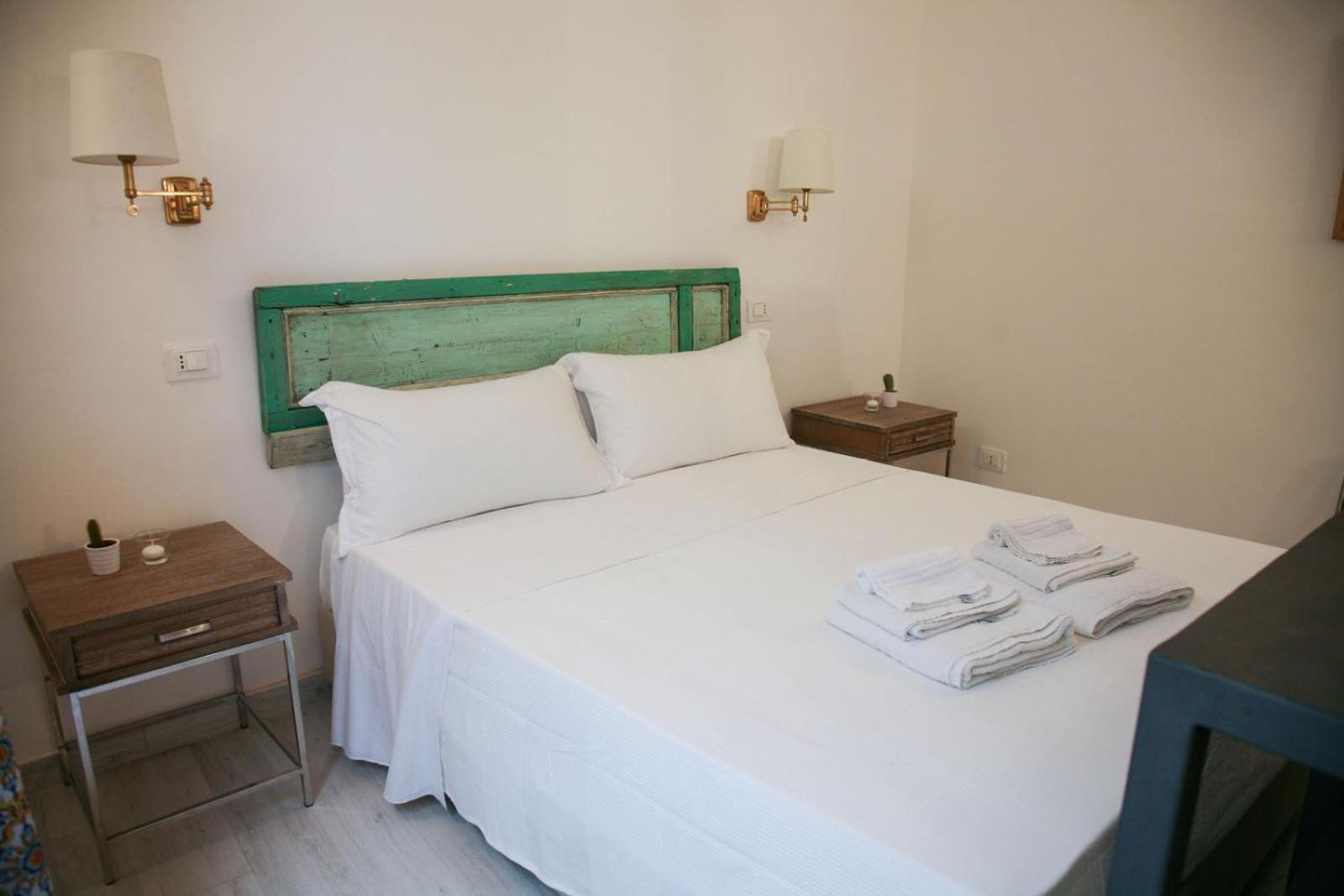 Lanterne Magiche Ortigia - Dependances Apartment Syracuse Luaran gambar