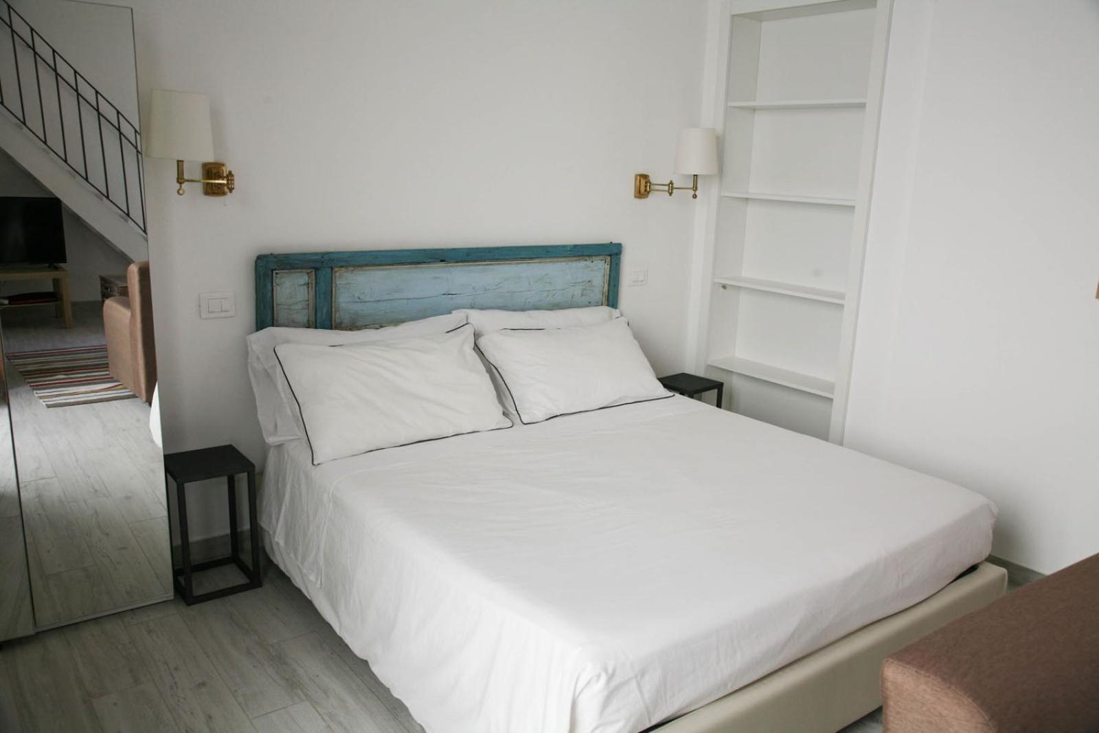Lanterne Magiche Ortigia - Dependances Apartment Syracuse Luaran gambar