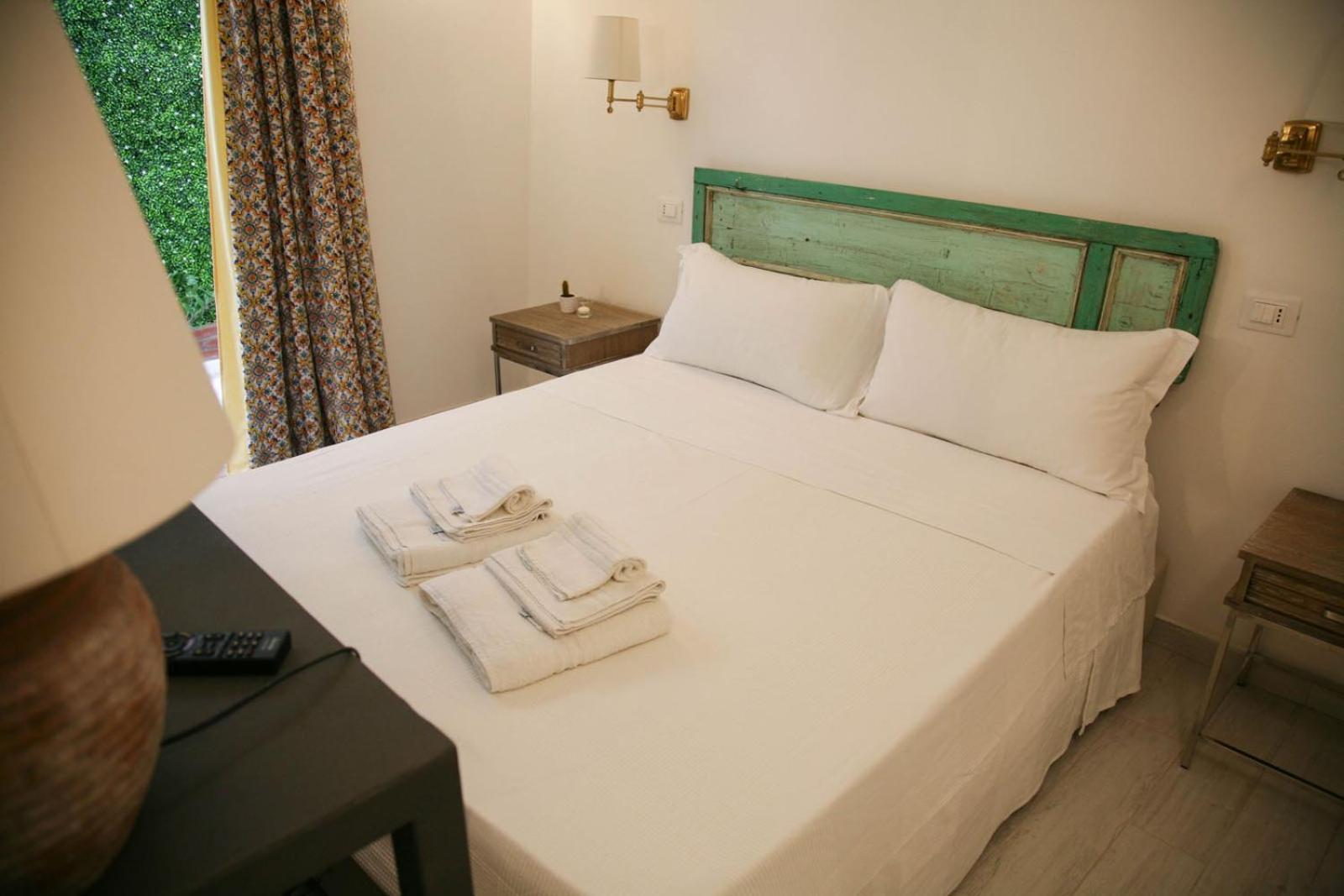 Lanterne Magiche Ortigia - Dependances Apartment Syracuse Luaran gambar